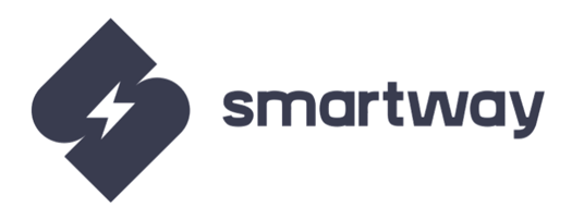 Reset password | Smartway ERP